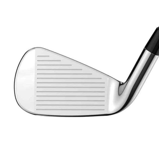 Callaway Elyte Irons