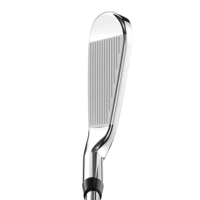 Callaway Paradym Ai Smoke Irons