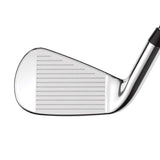 Callaway Paradym Ai Smoke Irons