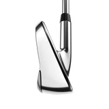 Callaway Paradym Ai Smoke Irons