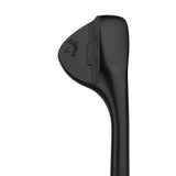 Callaway Opus Black Shadow Wedge