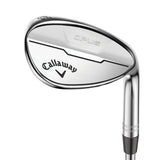 Callaway Opus Wedge