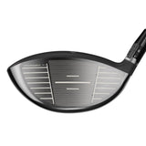 Callaway Paradym Men's Drivers