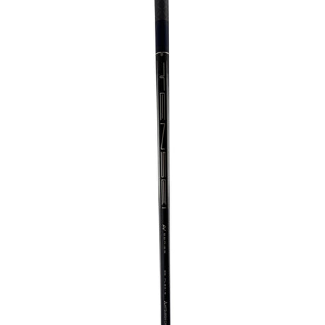 Callaway Ai-Smoke 3 Max Wood - One Golf