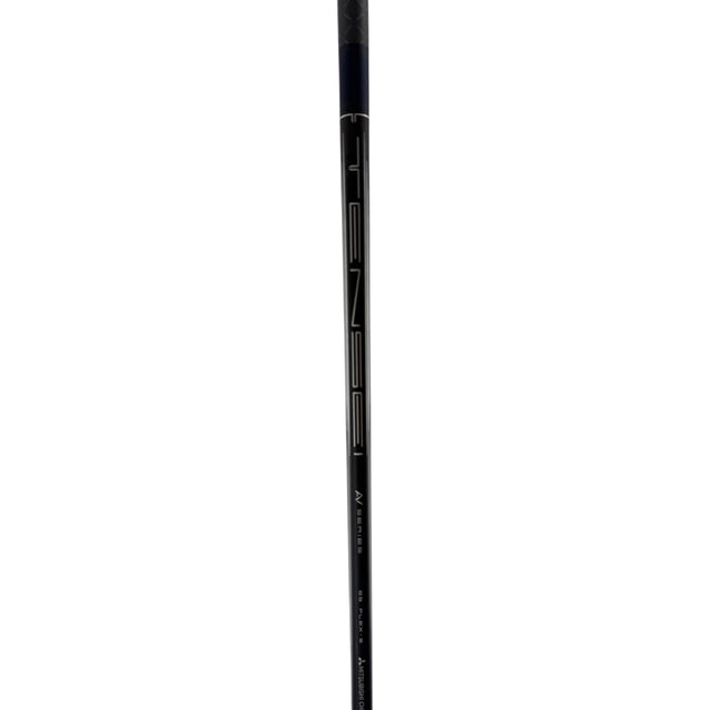 Callaway Ai-Smoke 3 Max Wood - One Golf