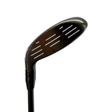 Callaway Ai-Smoke 3 Max Wood - One Golf
