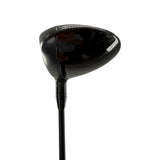 Callaway Ai-Smoke 3 Max Wood - One Golf
