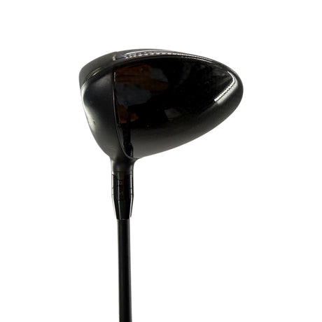 Callaway Ai-Smoke 3 Max Wood - One Golf