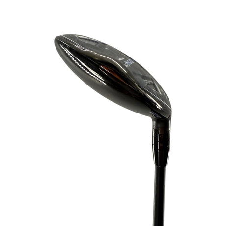 Callaway Ai-Smoke 3 Max Wood - One Golf
