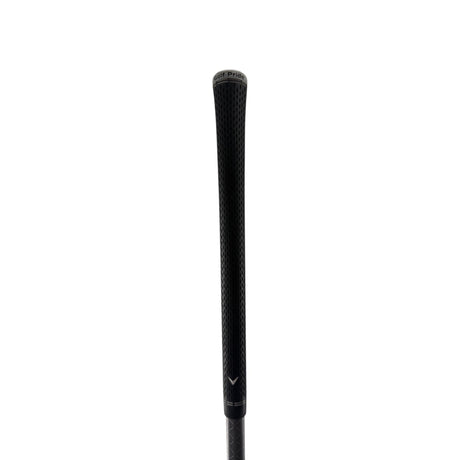 Callaway Ai-Smoke 3 Max Wood - One Golf