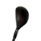 Callaway Ai-Smoke 4 Hybrid - One Golf