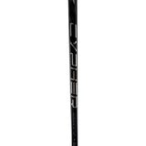 Callaway Ai-Smoke 4 Hybrid - One Golf
