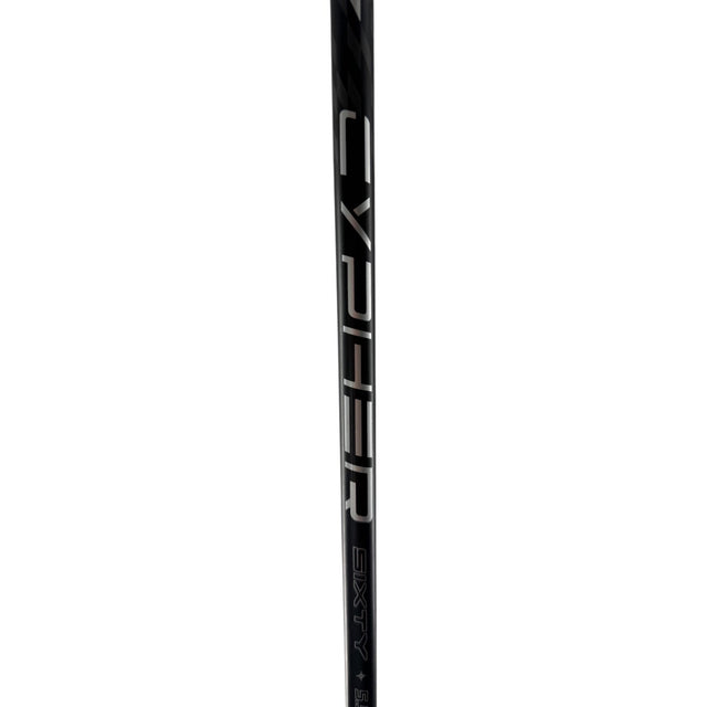 Callaway Ai-Smoke 4 Hybrid - One Golf