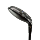Callaway Ai-Smoke 4 Hybrid - One Golf