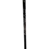 Callaway Ai-Smoke 4 Hybrid - One Golf