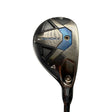 Callaway Ai-Smoke 4 Hybrid - One Golf