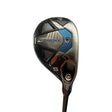 Callaway Ai-Smoke 5 Hybrid - One Golf