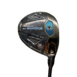 Callaway Ai-Smoke HL Max 3 Wood - One Golf