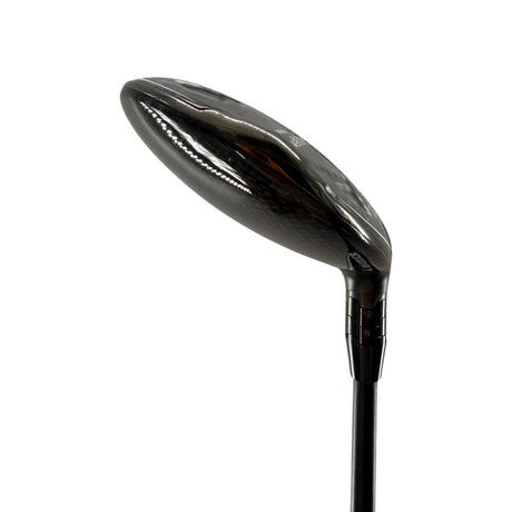 Callaway Ai-Smoke HL Max 3 Wood - One Golf