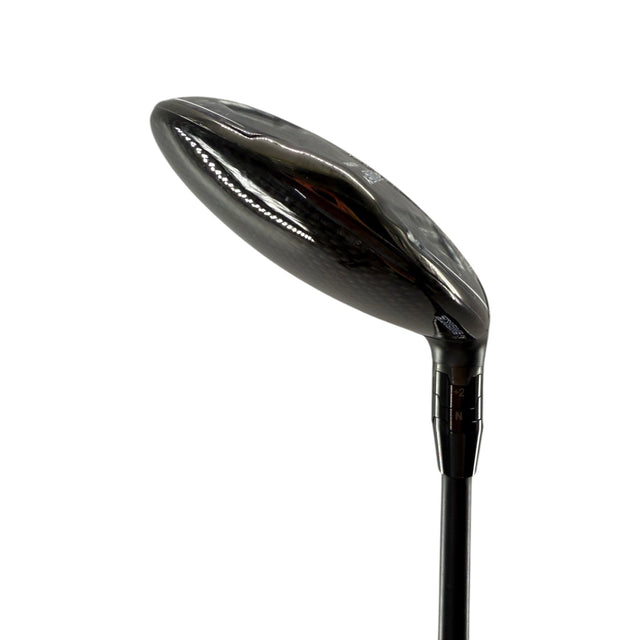 Callaway Ai-Smoke HL Max 3 Wood - One Golf