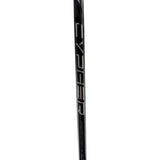 Callaway Ai-Smoke HL Max 3 Wood - One Golf