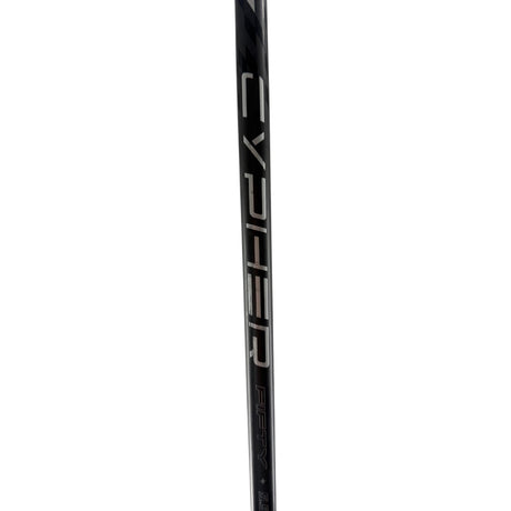 Callaway Ai-Smoke HL Max 3 Wood - One Golf