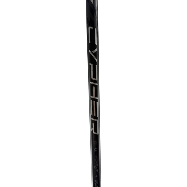 Callaway Ai-Smoke HL Max 3 Wood - One Golf