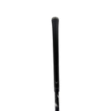 Callaway Ai-Smoke HL Max 3 Wood - One Golf