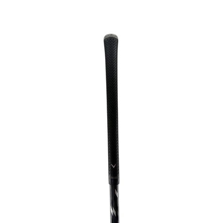 Callaway Ai-Smoke HL Max 3 Wood - One Golf