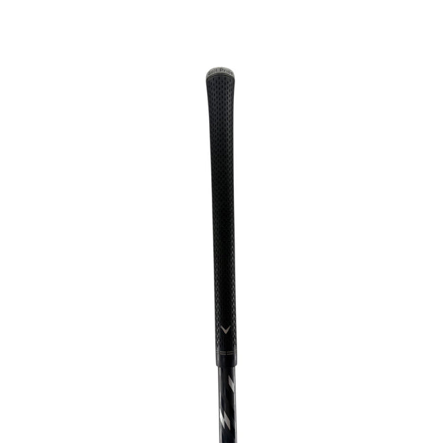 Callaway Ai-Smoke HL Max 3 Wood - One Golf