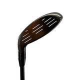 Callaway Ai-Smoke HL Max 3 Wood - One Golf