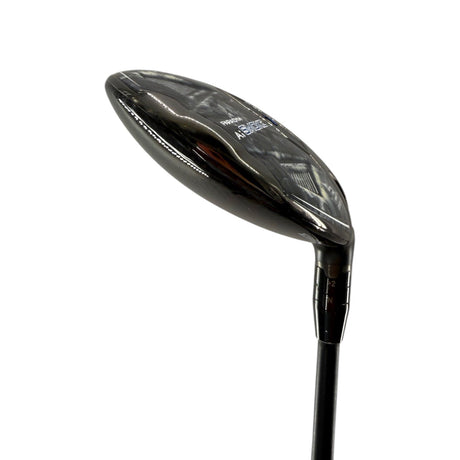 Callaway Ai-Smoke HL Max D 3 Wood - One Golf