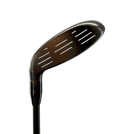 Callaway Ai-Smoke HL Max D 3 Wood - One Golf