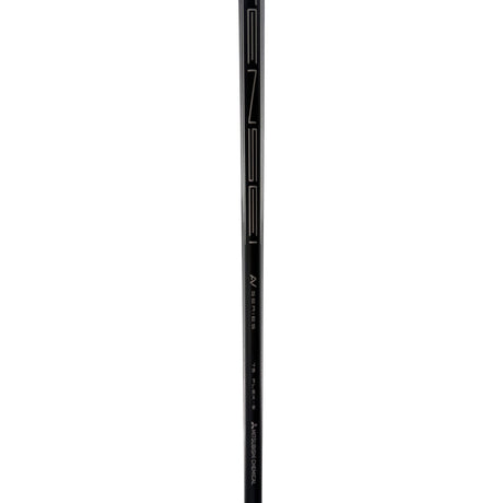 Callaway Ai-Smoke HL Max D 3 Wood - One Golf