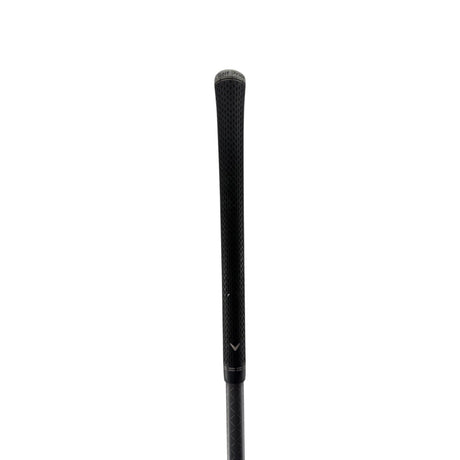 Callaway Ai-Smoke HL Max D 3 Wood - One Golf