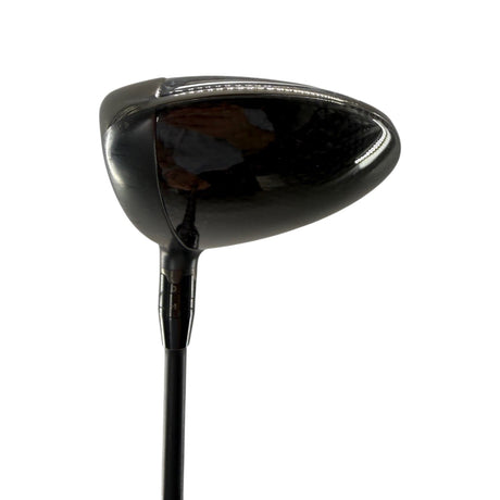 Callaway Ai-Smoke HL Max D 3 Wood - One Golf