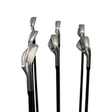 Callaway Ai-Smoke Iron Set - One Golf