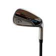 Callaway Ai-Smoke Iron Set - One Golf