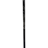 Callaway Ai-Smoke Iron Set - One Golf