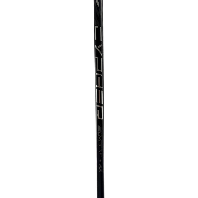 Callaway Ai-Smoke Iron Set - One Golf