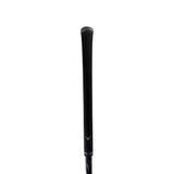 Callaway Ai-Smoke Iron Set - One Golf