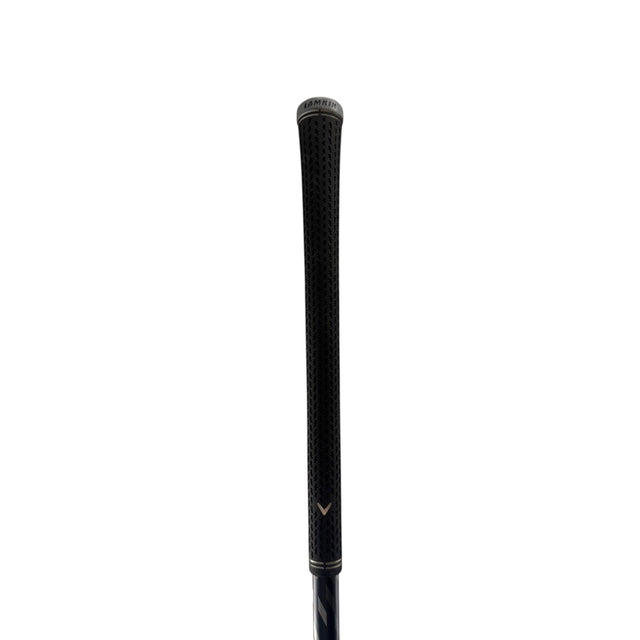 Callaway Ai-Smoke Iron Set - One Golf
