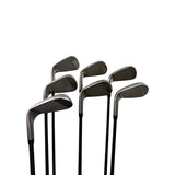 Callaway Ai-Smoke Iron Set - One Golf