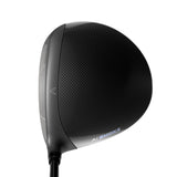 Callaway Ai-Smoke Max Fast Driver - One Golf