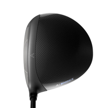 Callaway Ai-Smoke Max Fast Driver - One Golf