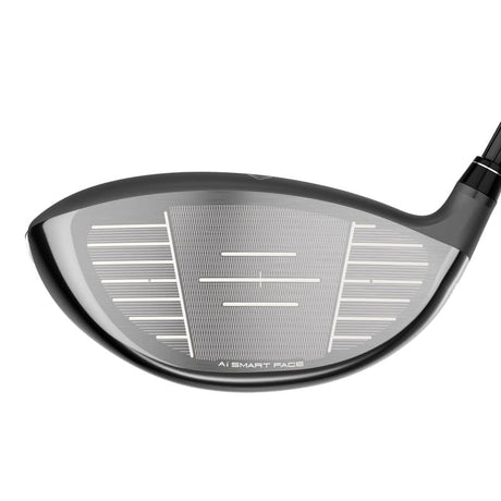 Callaway Ai-Smoke Max Fast Driver - One Golf