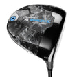 Callaway Ai-Smoke Max Fast Driver - One Golf