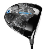 Callaway Ai-Smoke Max Fast Driver - One Golf