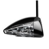 Callaway Ai-Smoke Max Fast Driver - One Golf