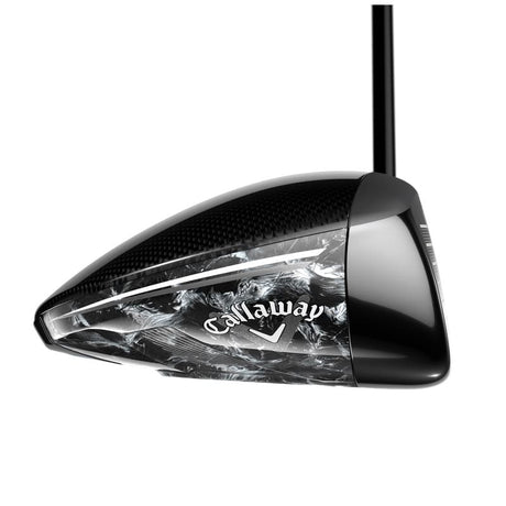 Callaway Ai-Smoke Max Fast Driver - One Golf